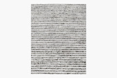 Tigra Rug – Silver