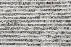 Tigra Rug – Silver