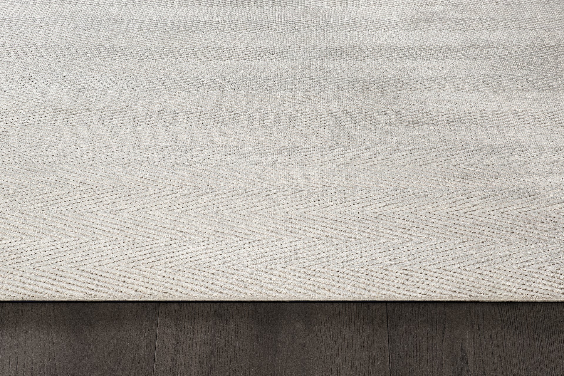 Shevra Rug – Sand