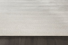 Shevra Rug – Sand