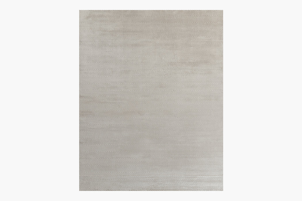 Shevra Rug – Sand