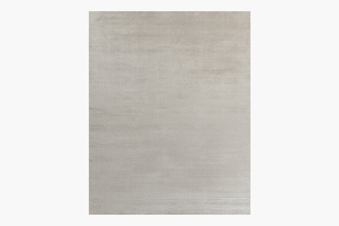 Shevra Rug – Sand