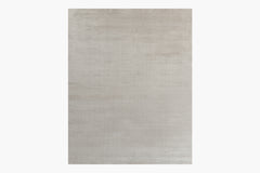 Shevra Rug – Sand