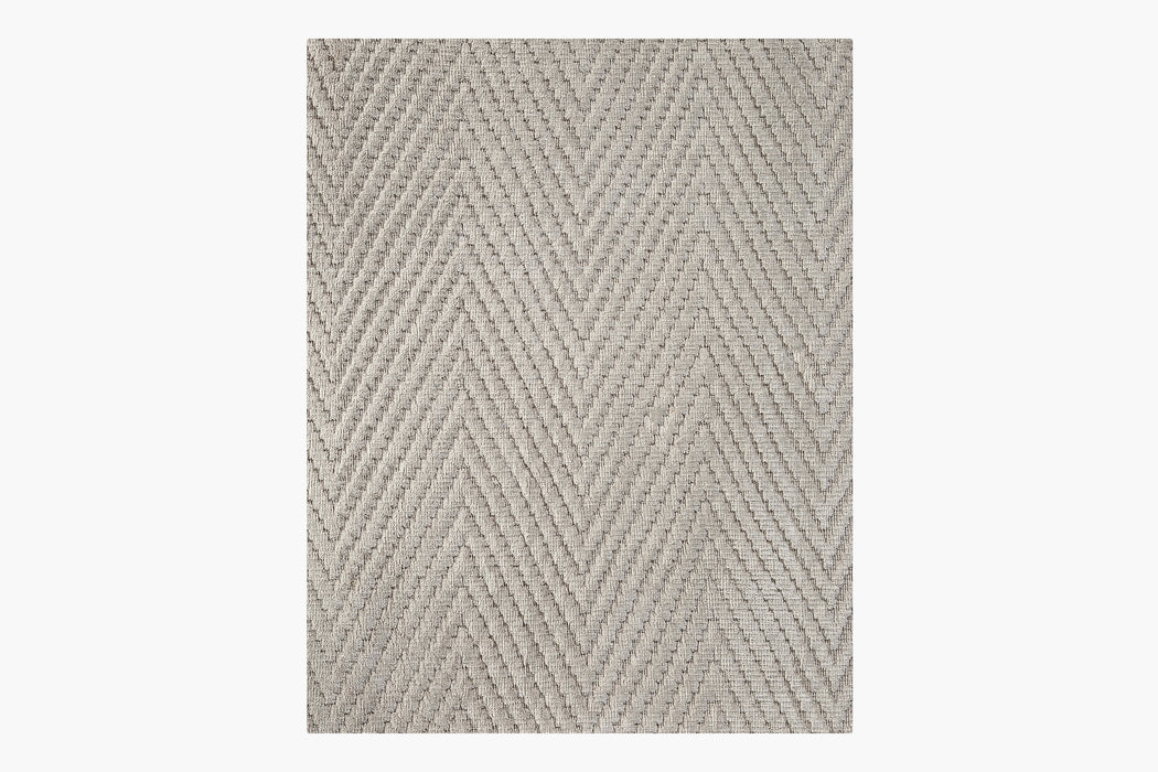 Shevra Rug – Sand