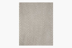 Shevra Rug – Sand