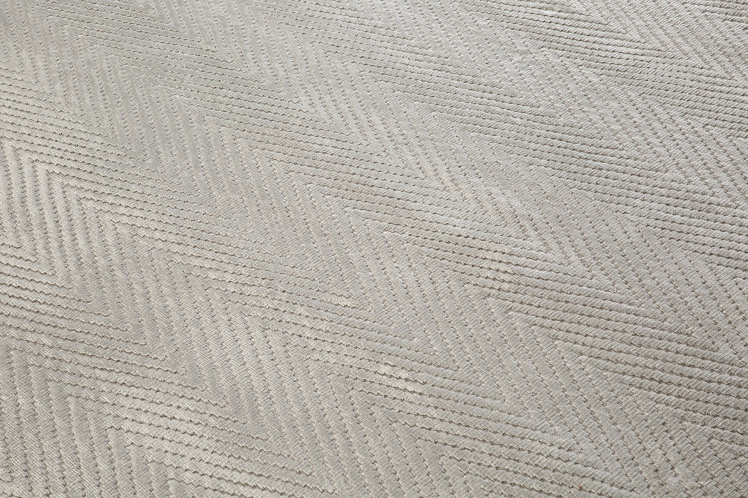 Shevra Rug – Sand