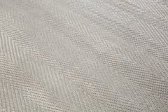 Shevra Rug – Sand