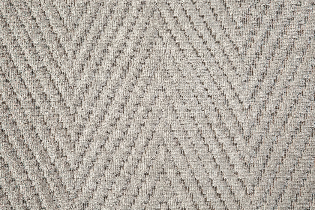 Shevra Rug – Sand