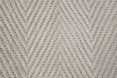 Shevra Rug – Sand