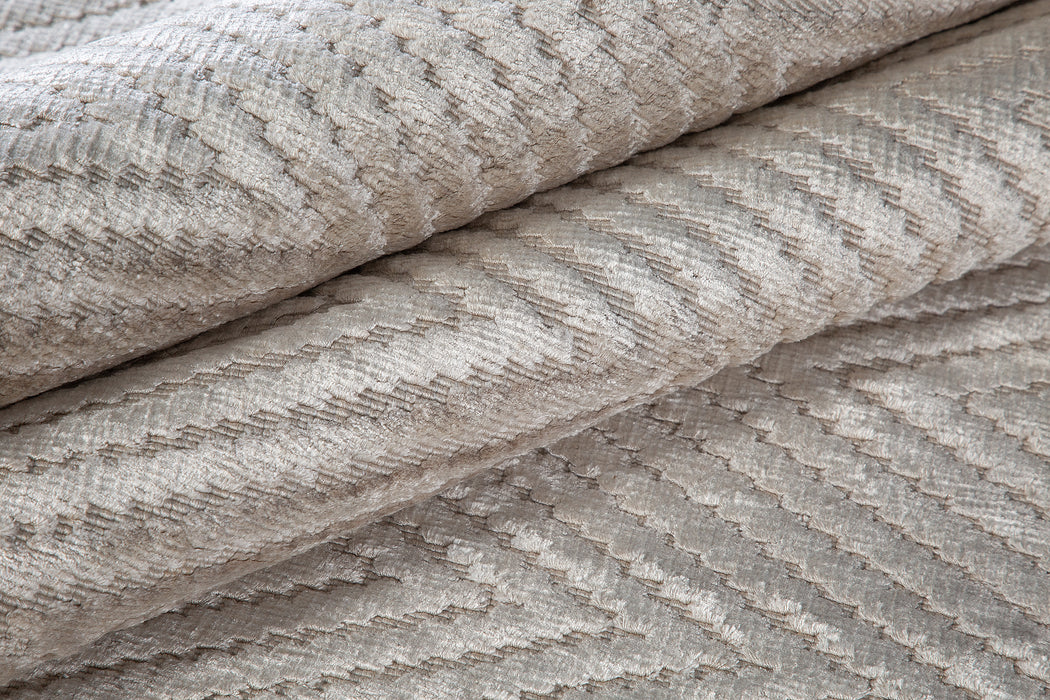 Shevra Rug – Sand
