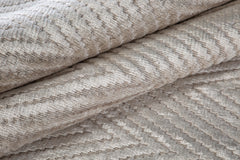Shevra Rug – Sand