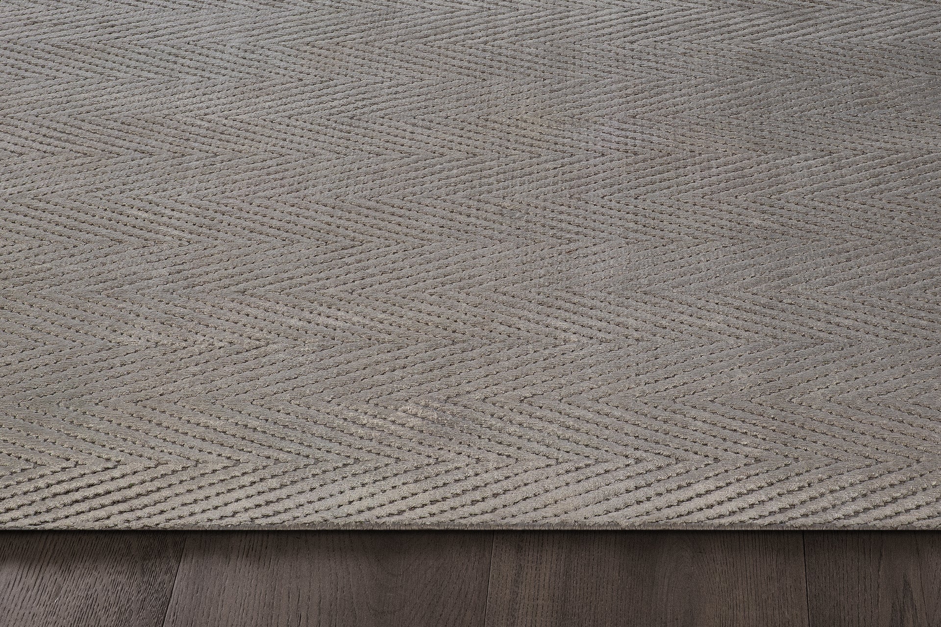 Shevra Rug – Fog