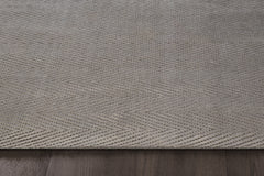 Shevra Rug – Fog