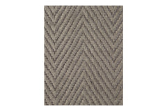 Shevra Rug – Fog