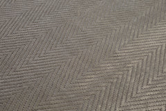 Shevra Rug – Fog