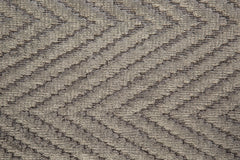 Shevra Rug – Fog