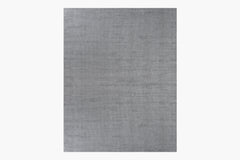 Shevra Rug – Gunmetal