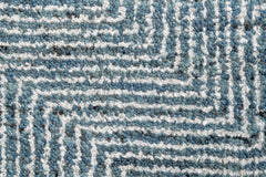 Vello Rug – Azure