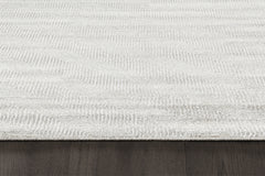 Vello Rug – Sand
