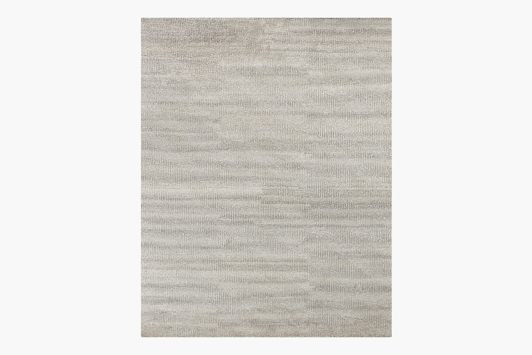 Vello Rug – Sand