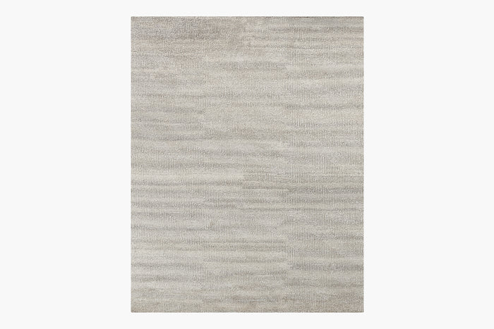 Vello Rug – Sand