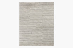 Vello Rug – Sand