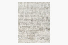 Vello Rug – Sand