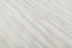 Vello Rug – Sand