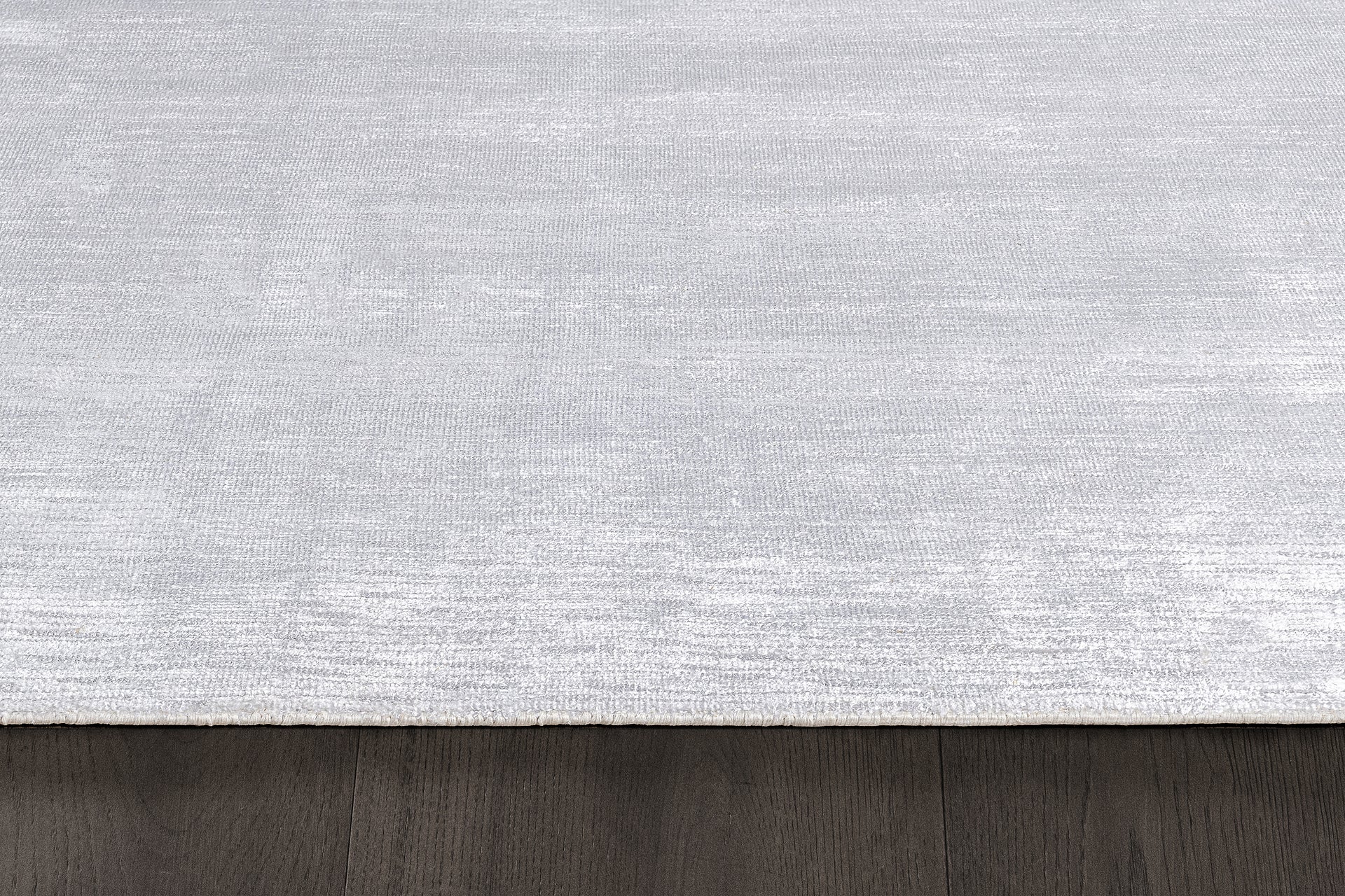 Netto Rug – White