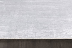 Netto Rug – White