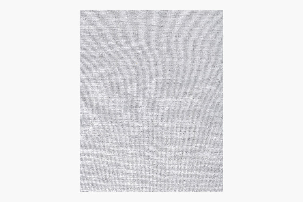 Netto Rug – White
