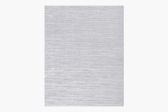 Netto Rug – White