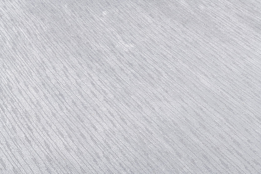 Netto Rug – White