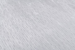 Netto Rug – White