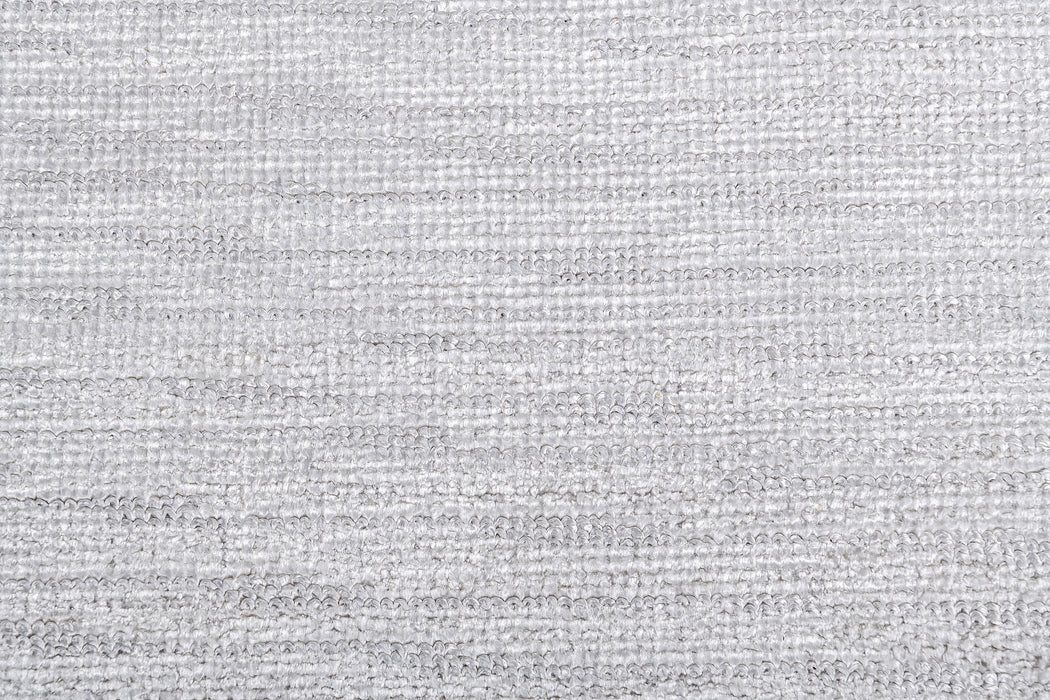 Netto Rug – White