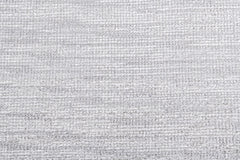 Netto Rug – White