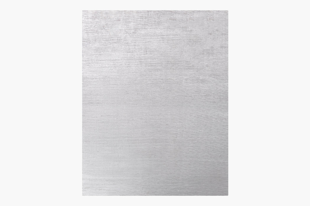 Netto Rug – White