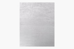 Netto Rug – White
