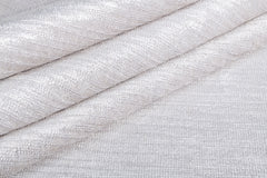 Netto Rug – White