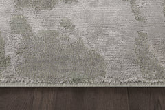 Reve Rug – Grey
