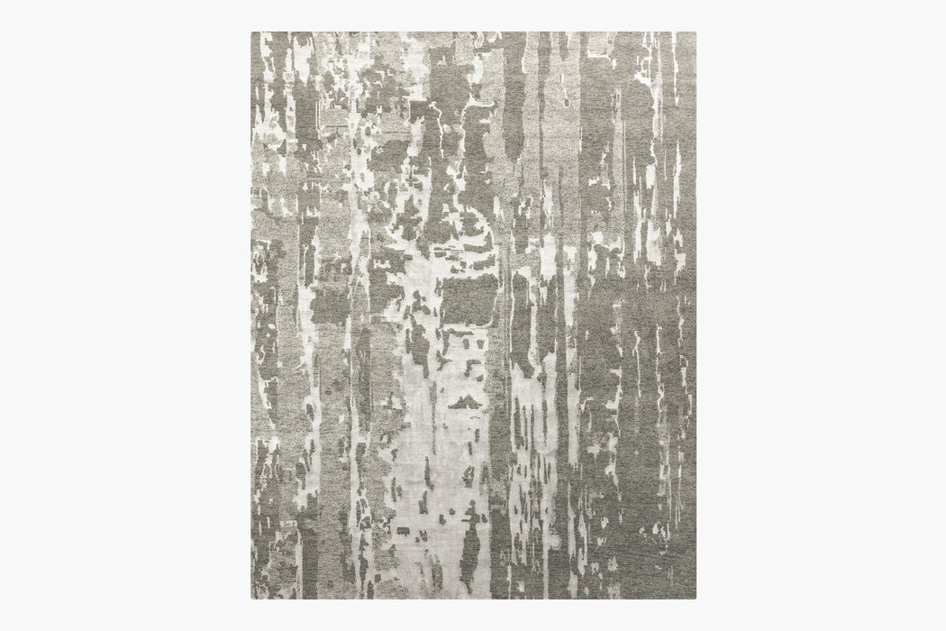 Reve Rug – Grey