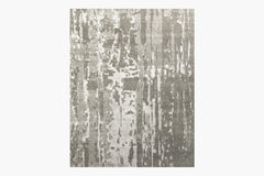 Reve Rug – Grey