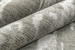 Reve Rug – Grey