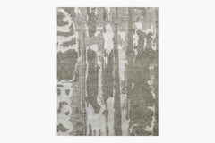 Reve Rug – Grey