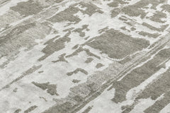 Reve Rug – Grey