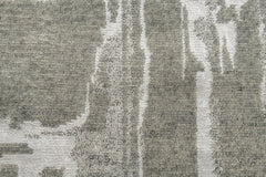 Reve Rug – Grey