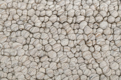 Ria Rug – Sand