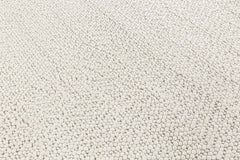 Ria Rug – Ivory