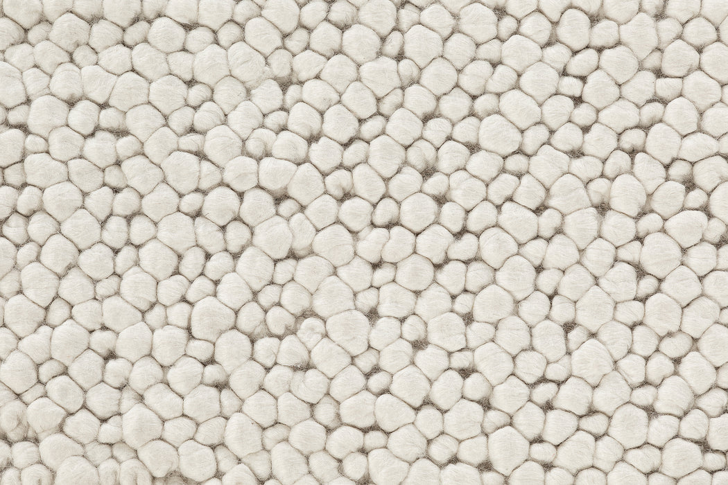 Ria Rug – Ivory