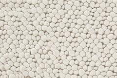 Ria Rug – Ivory